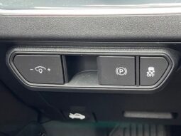Kia K4 full