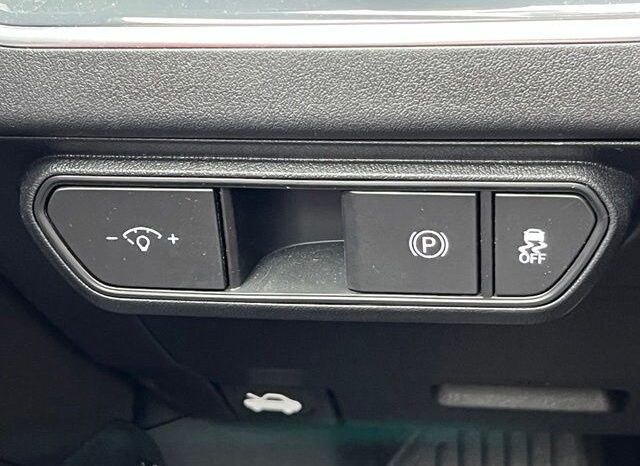 
 Kia K4 full									