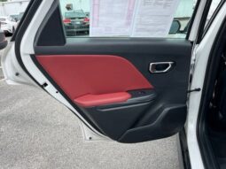 Kia K4 full