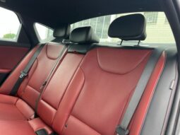 Kia K4 full