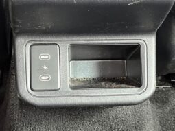 Kia K4 full