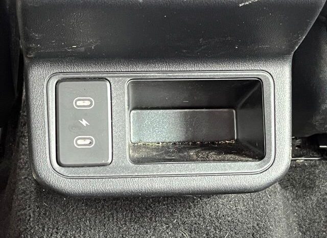 
 Kia K4 full									