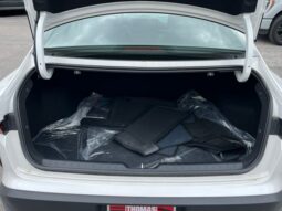 Kia K4 full