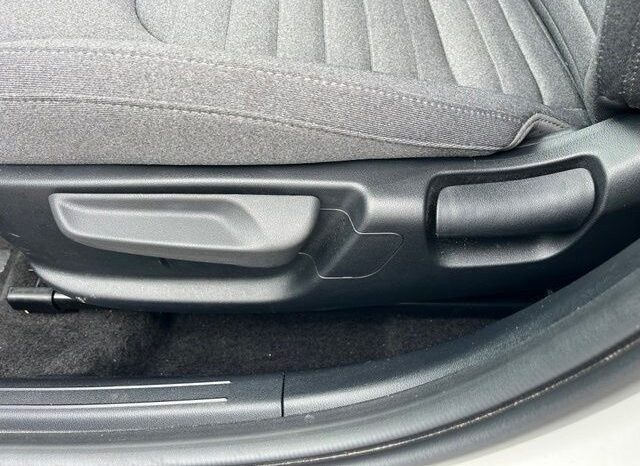 
 Kia K4 full									