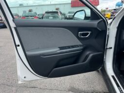 Kia K4 full