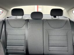 Kia K4 full