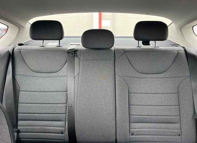 
 Kia K4 full									