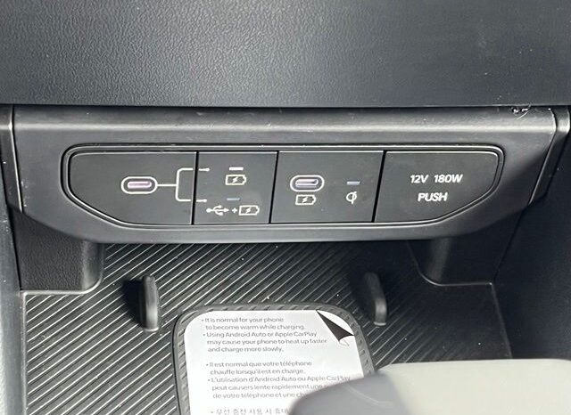 
 Kia K4 full									