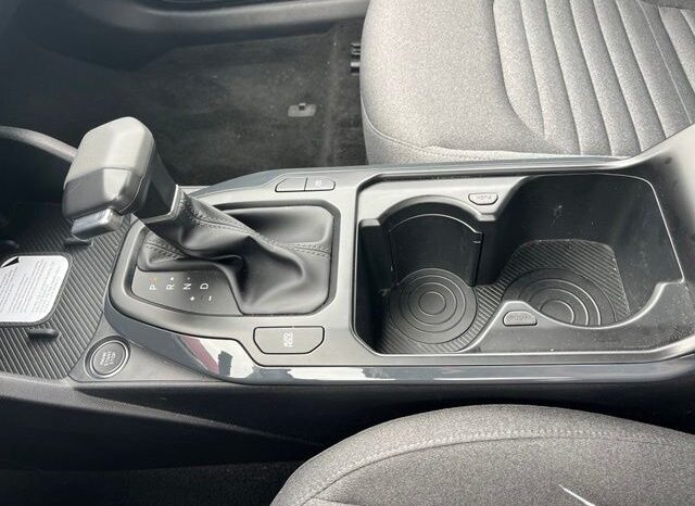 
 Kia K4 full									