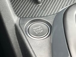 Kia K4 full