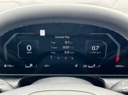 Kia K4 full