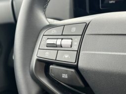 Kia K4 full
