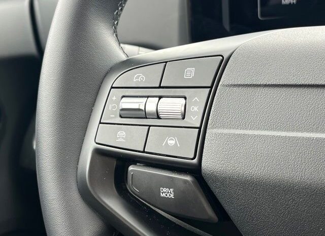 
 Kia K4 full									
