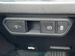 Kia K4 full