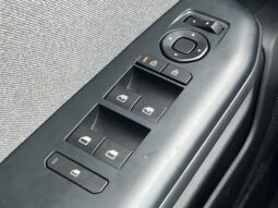 Kia K4 full