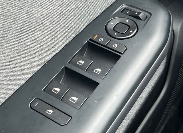 
 Kia K4 full									