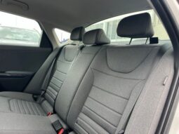 Kia K4 full