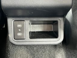 Kia K4 full