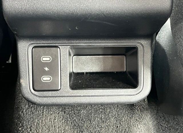 
 Kia K4 full									