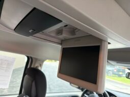 
 Dodge Grand Caravan full									