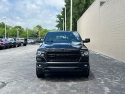 Ram 1500 full