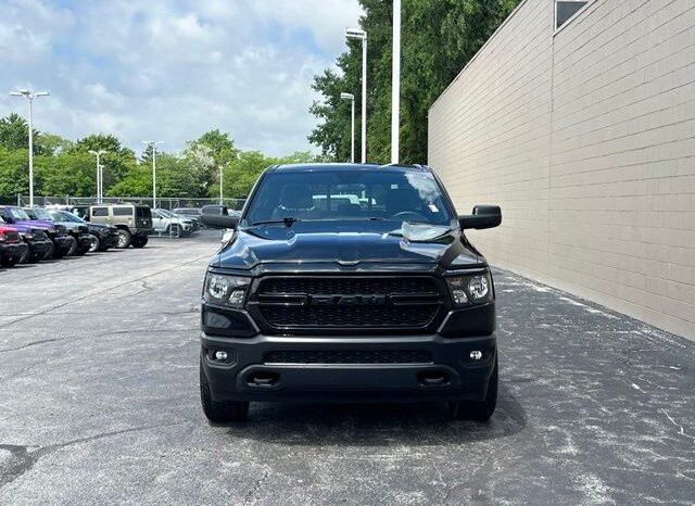 
 Ram 1500 full									