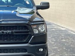 Ram 1500 full