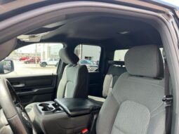 Ram 1500 full