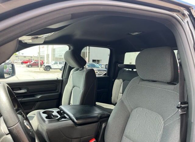 
 Ram 1500 full									
