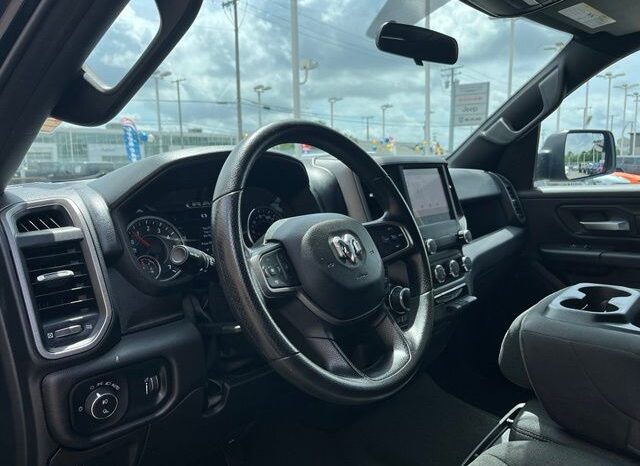 
 Ram 1500 full									