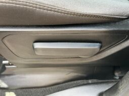 Ram 1500 full