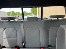 Ram 1500 full