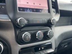Ram 1500 full