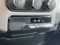 Ram 1500 full
