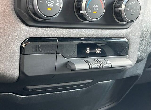 
 Ram 1500 full									