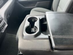 Ram 1500 full