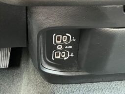 Ram 1500 full