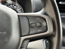 Ram 1500 full