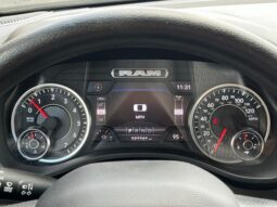 Ram 1500 full