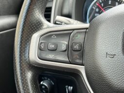 Ram 1500 full