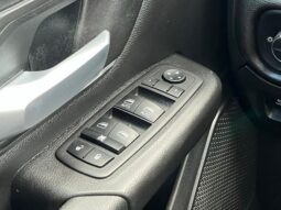 Ram 1500 full