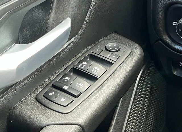 
 Ram 1500 full									