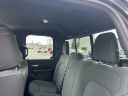 Ram 1500 full