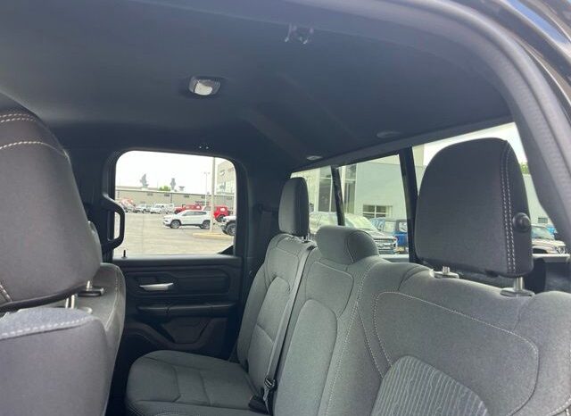 
 Ram 1500 full									