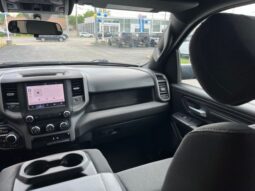 Ram 1500 full