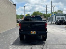 Ram 1500 full