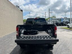 Ram 1500 full