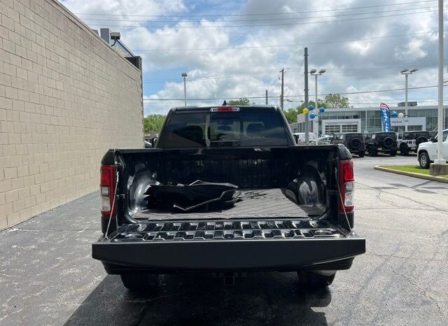 
 Ram 1500 full									
