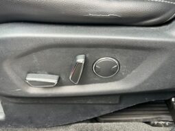 Ford Explorer full
