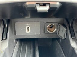 Ford Explorer full